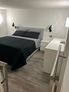 MARGOT HOUSE PALERMO - Palermo - 8