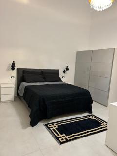 MARGOT HOUSE PALERMO - Palermo - 9