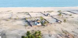 Azeer's - Arugam Bay - 9