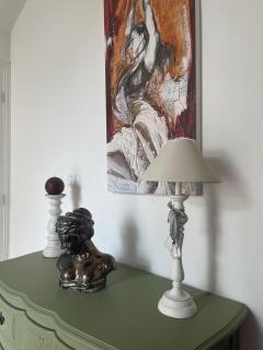 Jolie maison quartier Vesone - Périgueux - 3