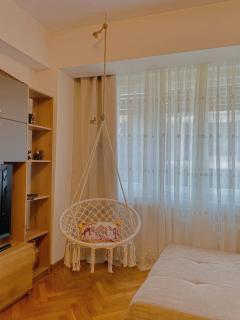 Relax Old Town Apartment - Oradea - 6