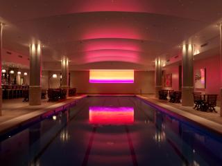 Haymarket Hotel, Firmdale Hotels - Londres - 4
