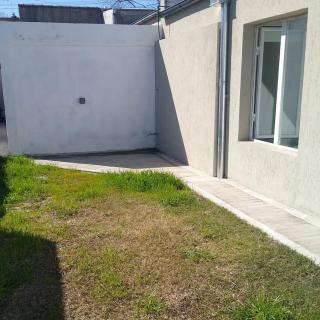 Rincón Escondido en Tandil - 5