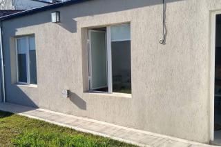 Rincón Escondido en Tandil - 4