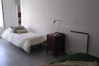 Rincón Escondido en Tandil - 3