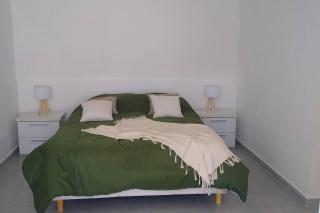 Rincón Escondido en Tandil - 2