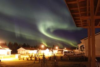 Arctic Modern Home - 4