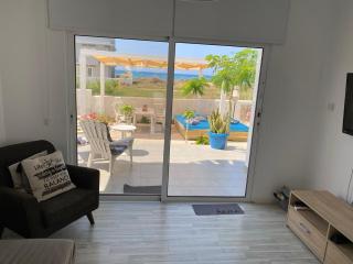 Cozy beach house - Perivolia - 8