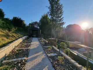 Apartamenty Salamandra - 6