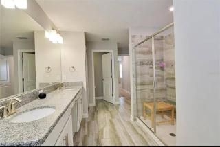 Elegant 6BR Vacation Home with Private Pool at ChampionsGate - Davenport - 5