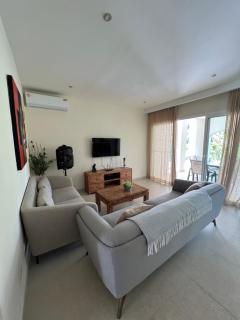 Private Villa LaPerla Iberosta 3BDR, Pool, Beach, WiFi - Punta Cana - 9