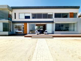 Henties Bay Haven Holiday Home - 9