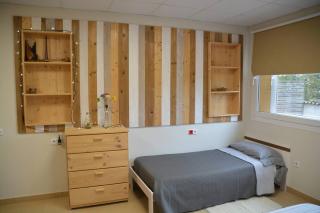 Apartament rural Can Ramon - Estanyol - 8