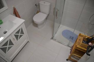 Apartament rural Can Ramon - Estanyol - 7