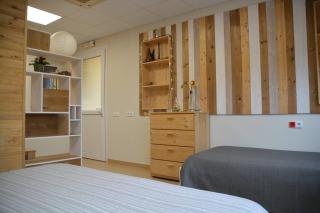 Apartament rural Can Ramon - Estanyol - 5