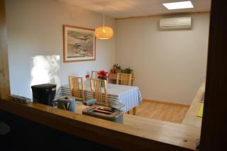 Apartament rural Can Ramon - 2