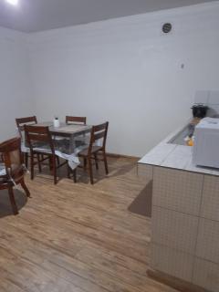 L'escale du radier - 3