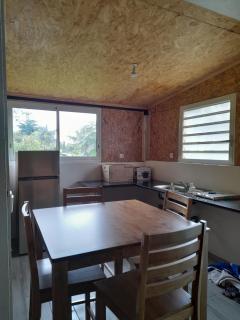 L'escale du radier - 6