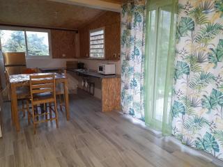 L'escale du radier - 7