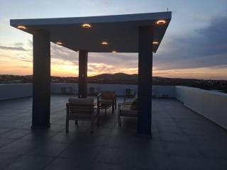 CG Apartment - Kibrahacha - Willemstad - 0