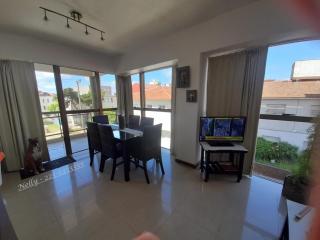Reflejo de Mar - Villa Gesell - 0