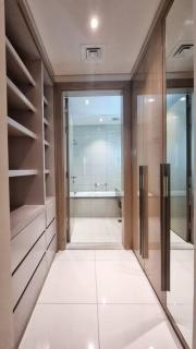 Luxury Paramount Hotel Apt B666 - Dubai - 1