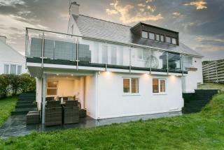 Coed Helyg - Abersoch - 9