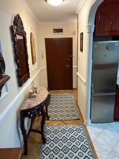 Central apartment Zemun - Zemun - 6