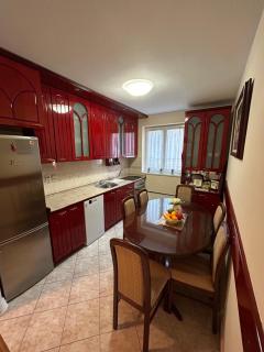 Central apartment Zemun - Zemun - 5