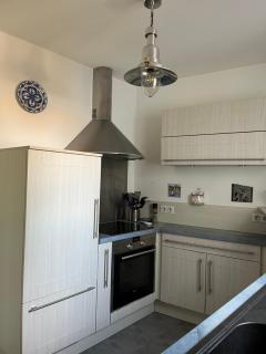 Le Sableau - Beauvoir-sur-Mer - 2