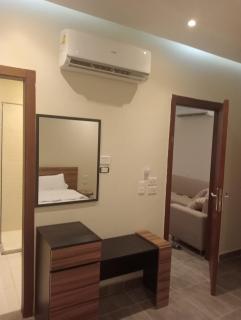 MIRAGE BAY@RESORT&AQUAPARK - Hurghada - 7