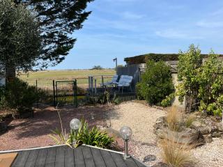 Le Sableau - Beauvoir-sur-Mer - 9
