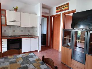 Residence La Playa - Marina di Camerota - 7