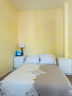 Charmant studio très accueillant - 7