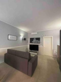 Bilocale nell’antico ghetto ebraico - 7