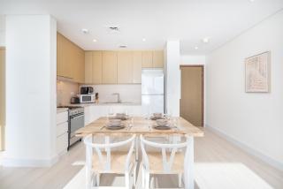 Blazing apartment by the seaside - Suiteable - 3