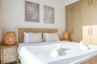 Blazing apartment by the seaside - Suiteable - Dubai - 9