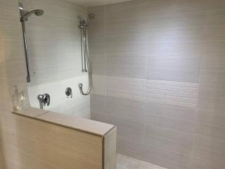 Lemon-Lime Cottage Darling - Darling - 1