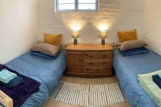 Lemon-Lime Cottage Darling - Darling - 3