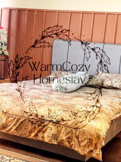 Stayhills Homestay RetailHouse Tol Exit Plus Bukit Beruntung - Kampung Sungia Buaya - 6