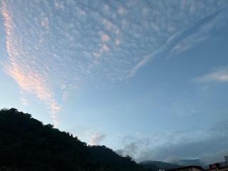 Rudransh home stay - Rishikesh - 2
