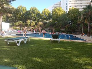 Rocha Gardens Apartment - Portimão - 1