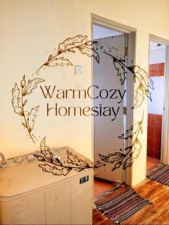 Stayhills Homestay RetailHouse Tol Exit Plus Bukit Beruntung - Kampung Sungia Buaya - 1