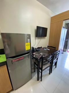 Shell Residence Moa - Anne - 0