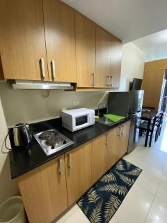 Shell Residence Moa - Anne - 3