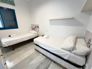 PUSHE Castell de Ferro Beach & Tradition 2 - Castell de Ferro - 2
