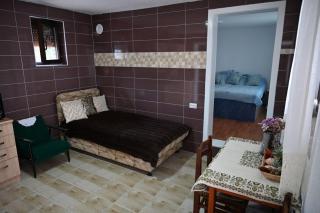 Oplenacki smestaj Milica - 3