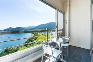 Namhae Season Hotel - Namhae - 3