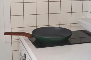 Jinsim House in Hongdea - 8