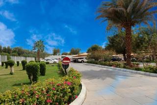 Le Meridien Medina - Medina - 9
